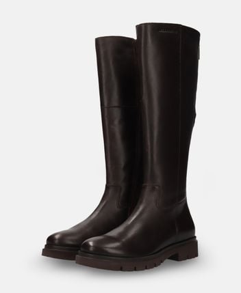 Boots Marne