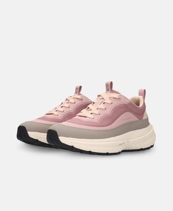 Sneakers Aul01
