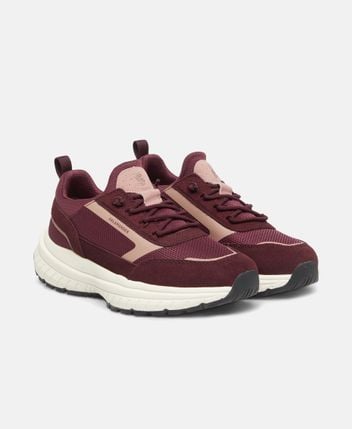 Sneakers Aul02