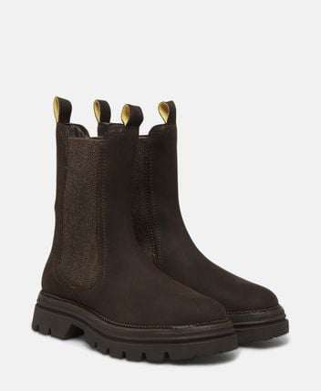 Chelsea boots Apu30