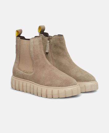 Chelsea boots Aut30