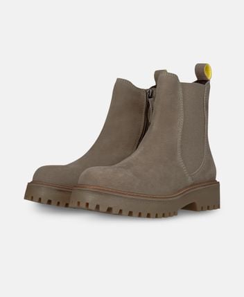 Chelsea boots Pirna