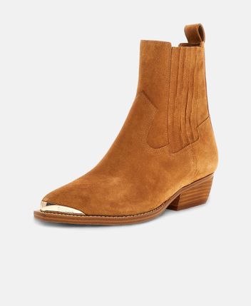 Cowboy boots Lanna2