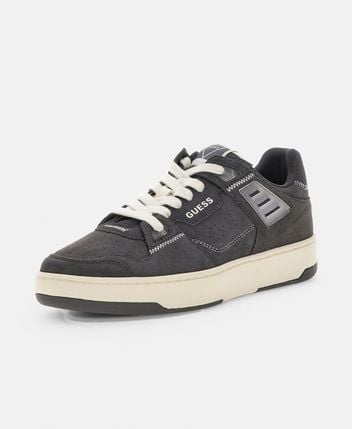 Sneakers Vincnet