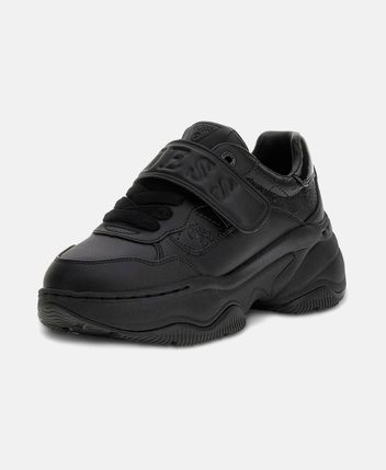 Chunky sneakers Helinn