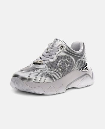 Sneakers Morriz
