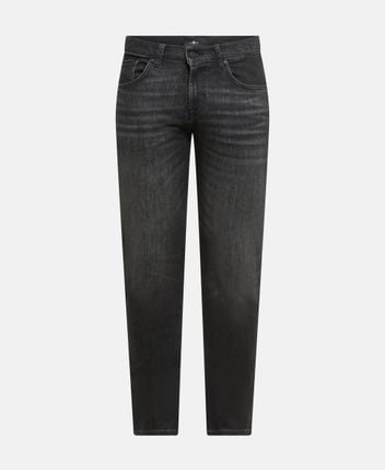 Tapered Jeans Slimmy