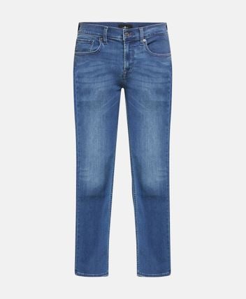 Slim fit jeans Slimmy