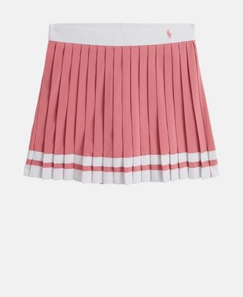 Skort