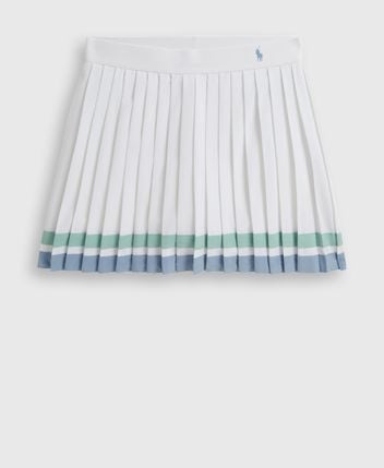 Skort