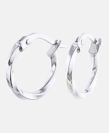 Earrings 9k