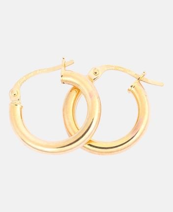 Earrings 9k