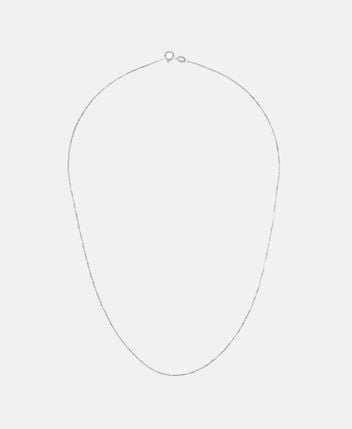 Necklace 9K