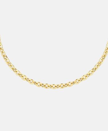 Necklace 9K