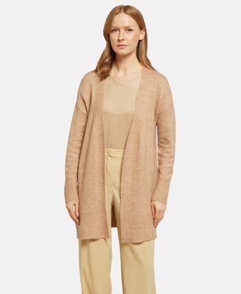 Cardigan Chinab