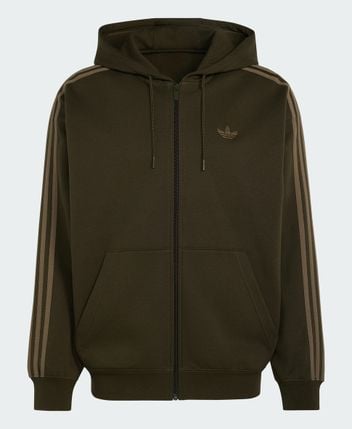 Sweatshirt ADICOLOR