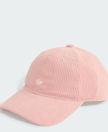Cap GRAPHICS