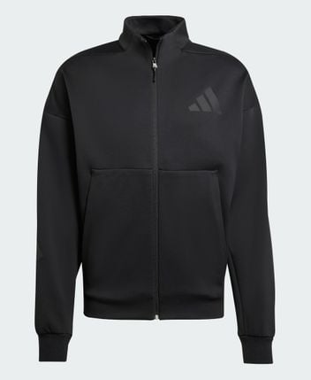 Training shirt Z.N.E