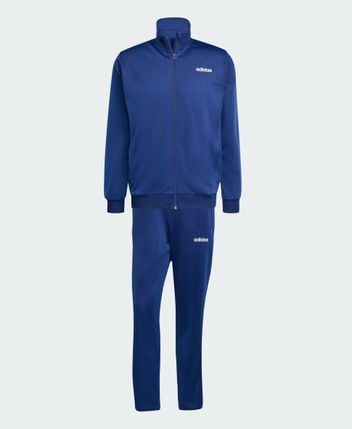 Track suit TRACKSUITS