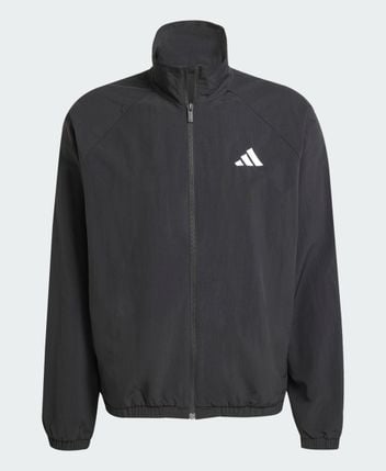 Wind breaker ESSENTIALS