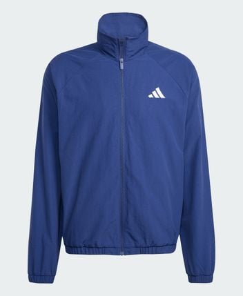 Wind breaker ESSENTIALS