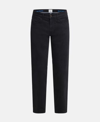 Straight leg jeans Cadiz