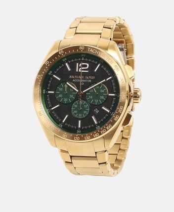 Chronograph