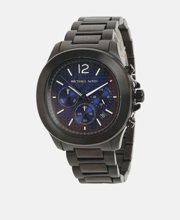 Chronograph