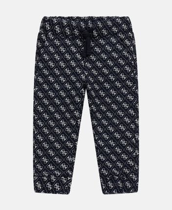 Sweat pants