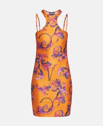 Party dress