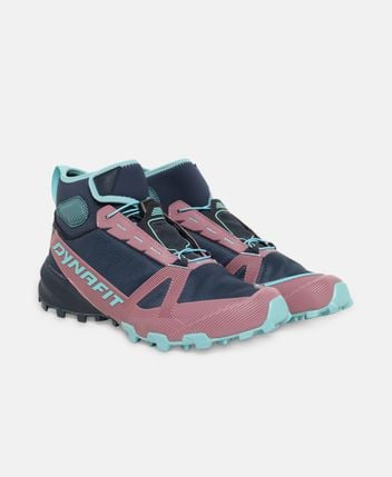 Hiking shoes Traverse Mid Gtx W