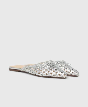 Mules