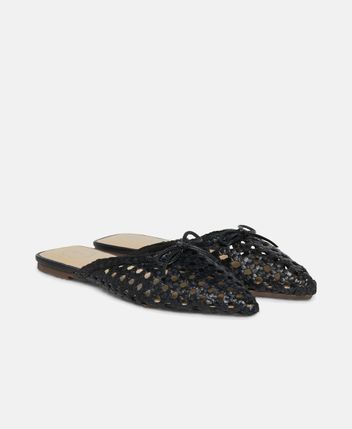 Mules