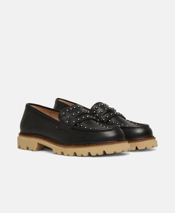 Loafers Romeo