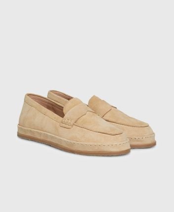 Loafers