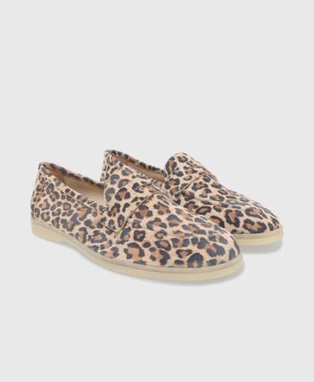 Loafers