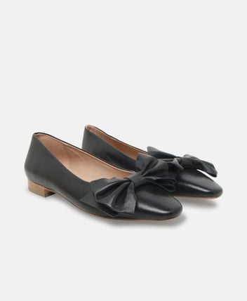 Ballet flats Romeo