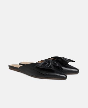Mules Romeo