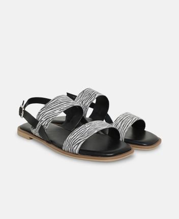 Sandals Romeo