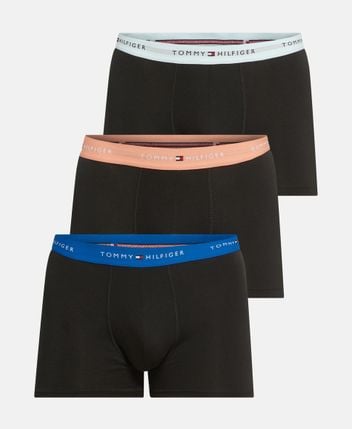 Boxer shorts, set of 3