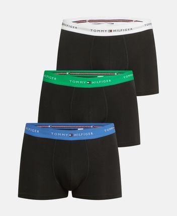 Boxer shorts, set of 3