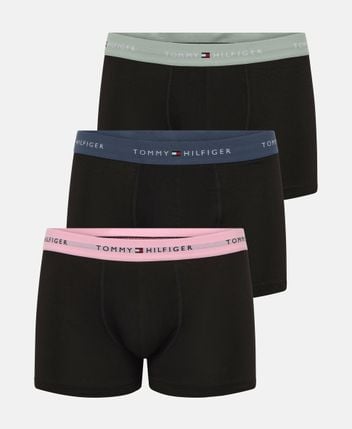 Boxer shorts, set of 3