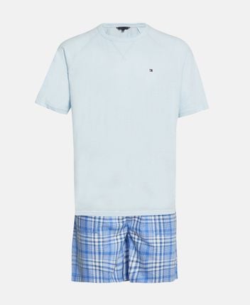 Pyjamas