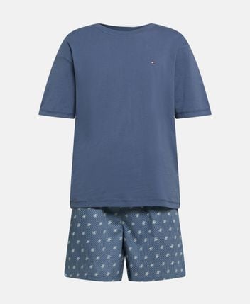 Pyjamas