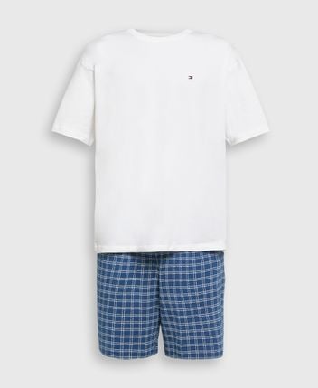 Pyjamas