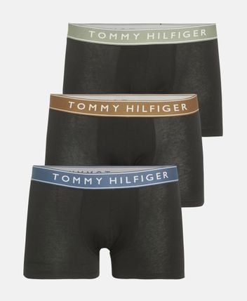 Boxer shorts, set of 3