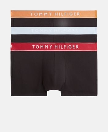 Boxer shorts, set of 3