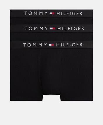 Boxer shorts, set of 3