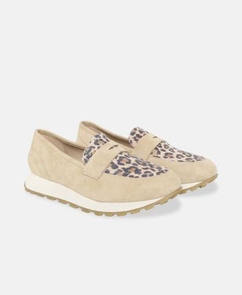 Loafers
