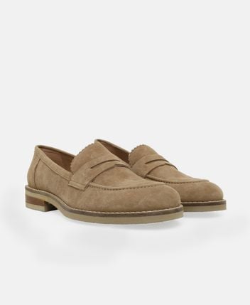 Loafers